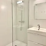 Apartman Neptune 0101 - Vue