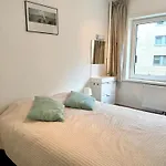 Apartman Neptune 0101 - Vue *