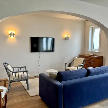 Neptune 0101 - Vue *