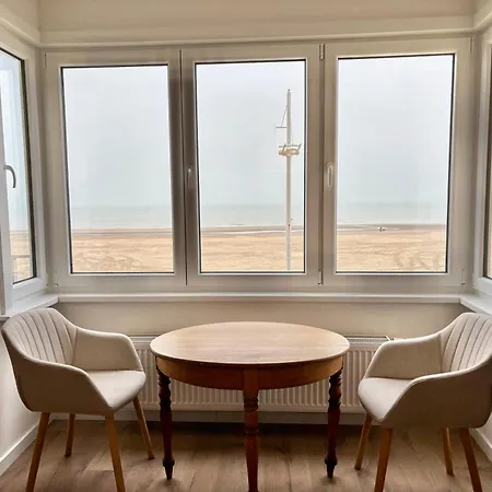 Neptune 0101 - Vue *