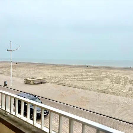 Neptune 0101 - Vue *