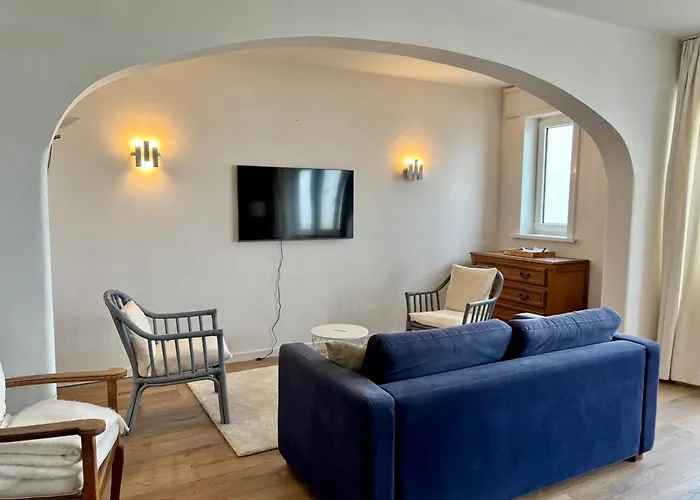 Neptune 0101 - Vue *