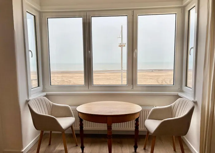 Neptune 0101 - Vue *