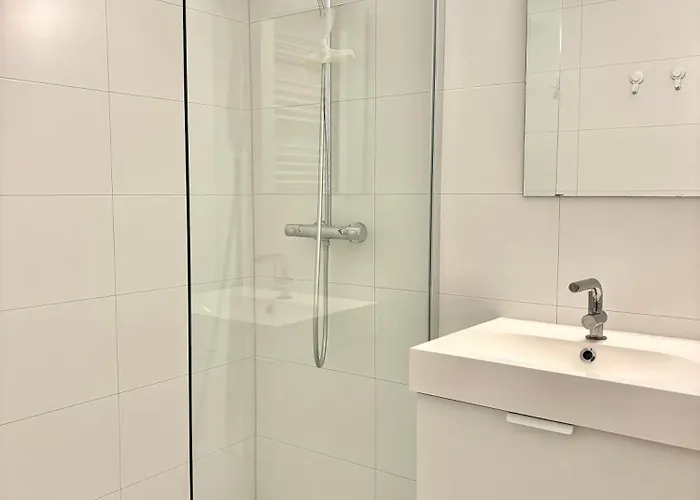 Apartment Neptune 0101 - Vue